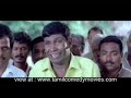 WwW.TamilForce.Com Tamil-movie-comedy-thavasi3.wmv
			