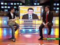 PISA BOLOGNA 0-0 SERVIZIO SPORTITALIA 1°PARTE PISA BOLOGNA 0-0 SERVIZIO SPORTITALIA 1°PARTE