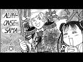 AlxMei - Ain\ AlxMei - Ain\