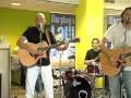 Alphense band Murphey's Law