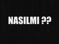 Güzelligin Adı Arap Sabunları :) Diyar YapıM Haldun Koşay