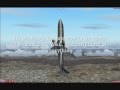Return to Moffett Field