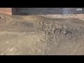 ����� ���� 6 ����� ���� ���������� ������������