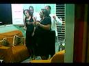 rock gospel
