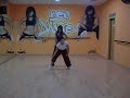 KeyDance.Ida y Bego