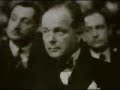 Wilhelm Furtwängler - finale of Beethoven 9th Wilhelm Furtwängler - finale of Beethoven 9th