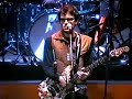 Weezer Live Part 7 - BUDDY HOLLY/ UNDONE-THE SWEATER SONG