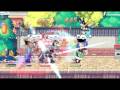 Zeq PvP-La Tale-
