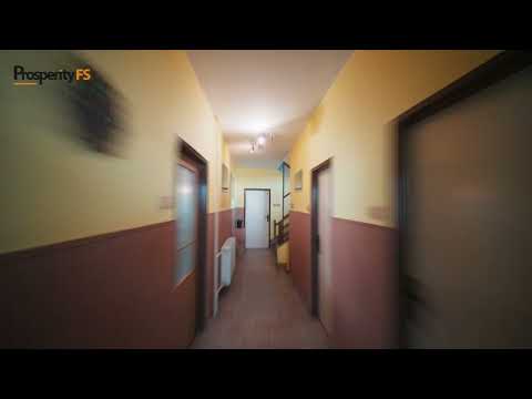 Video Prodej dvougeneračního rodinného domu 247 m² - Lužná (u Rakovníka)