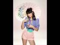 Katie Perry - Hot N Cold - WITH LYRICS