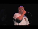 NE MegaStar - Week 7 - Contestant Bob Lamontagne