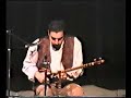 Hilat Raha Kon (Masoud Shaari)