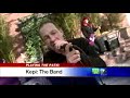 Kepi: The Band Plays \