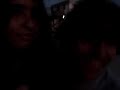 Fiquei Moreno Cortando Grama - Nessa e Andr�