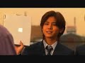 スクラップ・ティーチャー 第３話ー３/５