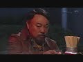 スクラップ・ティーチャー 第３話ー３/５