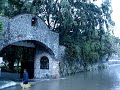 inundacion