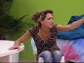 GH5/GH9 Discusion 1
