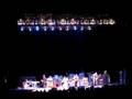 videos de The Envy Corps live @ Hammerstein - Wire and Wool