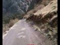 içme turu (camuz ayağına...)