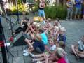 videos de Sfeerimpressie Zeeforel Zomerfeest