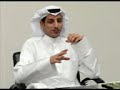 قصيده احبك لشاعر ثامر شبيب .. شعر رومانسي .. عبداللهQ8eFree@HotmaiL.Com . شاعر المليون .امسيه . انتظرو جديد من الشاعرين . ناصر الفراعنه . وخلف المشعان . وانتظرو جديد الشاعر فهد المساعد . وجديد عبدالله رويشد . ومحمد عبدو . ونوال الكويتيه .. وبرنامج حليمه بولند الجديد . رونالدينو .. ميسي .. ياسر القحطاني .. احلام . اليسا . نانسي عجرم . مريم فارس .. هيفاء وهبي .. ميساء مغربي . خالد عبدالجليل