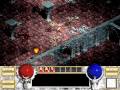 Diablo Gameplay