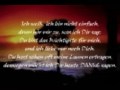??? F-raz was du wirklich für mich bist??? ??? F-raz was du wirklich für mich bist???