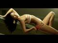 Mayne ft. Cassie - Moment