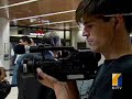 Reality Show Features Hawaii\