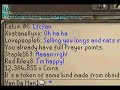 Van Da Man1's Bank Vid 112mil +