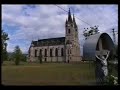 Erd�ly - Ditr�