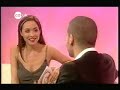 Shayne Ward - CD:UK Interview 2006 Shayne Ward - CD:UK Interview 2006