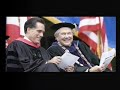 Romney Loves To Steal From Fellow Republicans