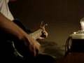 Do As Infinity - Wings 510 acoustic