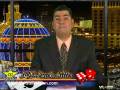 videos de Houston Texans at Green Bay Packers NFL Pro Football Teaser