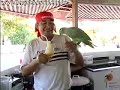 cascadas-de-aguazul.html