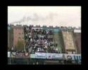 Stal Mielec - Polonia Przemy?l (www.stal-mielec.net) 5-tka Stal Mielec - Polonia Przemy?l (www.stal-mielec.net) 5-tka