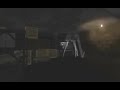 This video is designed to give viewers a quick idea of what the map is like. Omnibot 0.66 has custom waypoints for this map.Reviewed by doa for Prisoner of War Clan @ http://et-pow.com.Blog: http://wolfenstein-doa.blogspot.com/