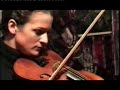 Todica - MY BOHEMIAN FRIENDS ep.1 in Melbourne