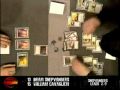 Magic Worlds Rome 2009 Quarter Finals Part 3