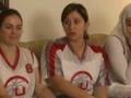 Assistir ao v�deo