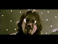 Hum-Phir-Milein-Na-Milein-Sameer-Vinay-feat-Nishant