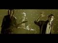 Hum Phir Milein Na Milein (Sameer Vinay feat Nishant)