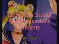 My AMV's new intro! And it's a response to amv intro contest