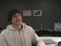 3 min survey about fine art & graphic design by doug crites