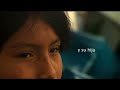 Noshinto Shamporo (Mi hija Shamporo) - Táiler