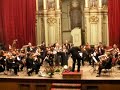 Ukrainian Song by Nina and Antonina Matvienko Ukrainian Song by Nina and Antonina Matvienko