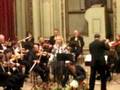 Ukrainian Song by Nina and Antonina Matvienko