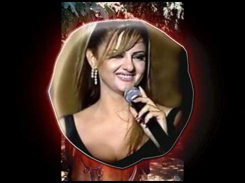 Baskal+mashalani+2009